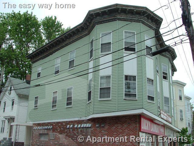 Photo - 3 Calvin St Unit #2