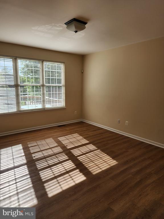 Photo - 119 Misty Pond Terrace