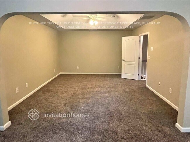 Photo - 3613 Malcolm Manor