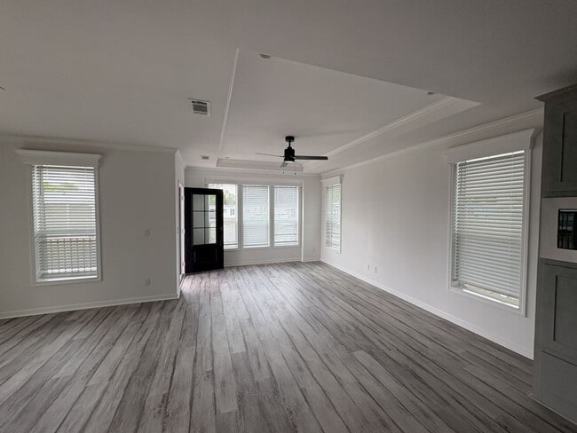 19477 Bermuda Ct