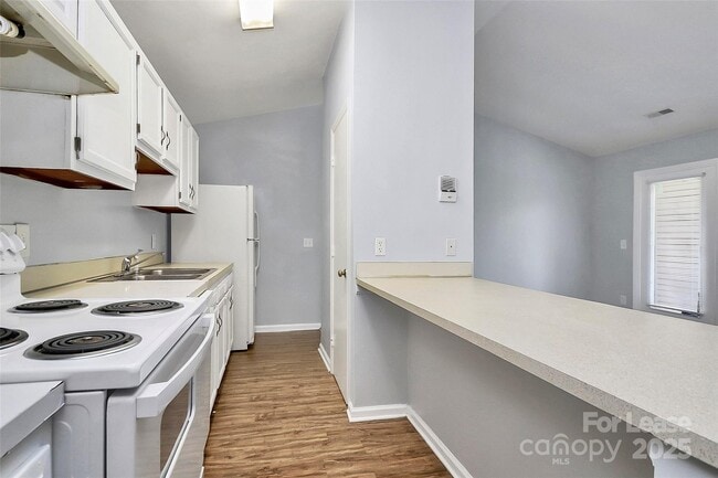 Photo - 6146 Meadow Rose Ln