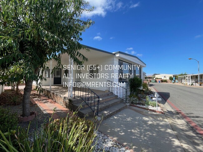 Photo - 141 Douglas Dr