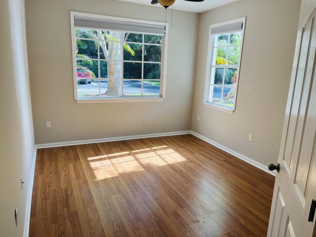 Photo - 6101 Myrtlewood Cir W
