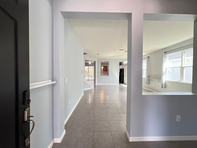 Photo - Perfect Home waiting for you!