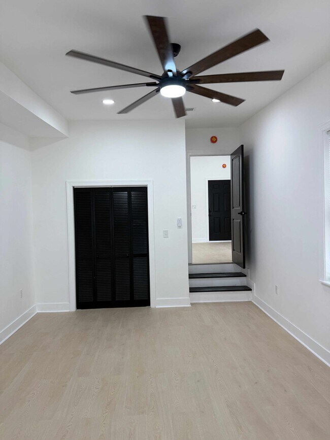 Photo - Harlem Park Unit 2