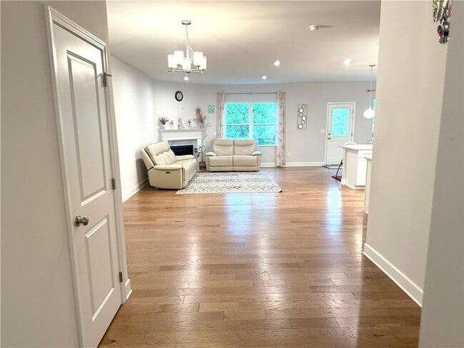 Photo - 5925 Pinnacle Vw Rd