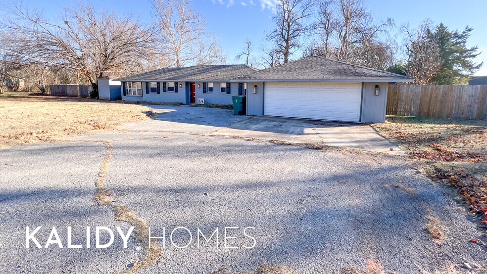 13408 Thompson Rd
