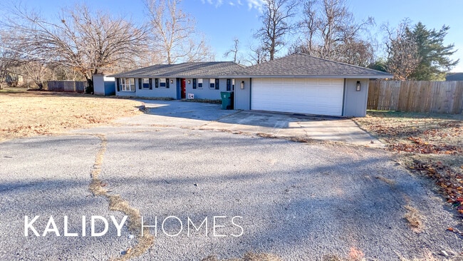 13408 Thompson Rd