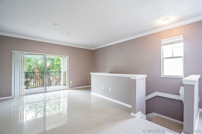 Photo - 5840 W Sample Rd Unit 301