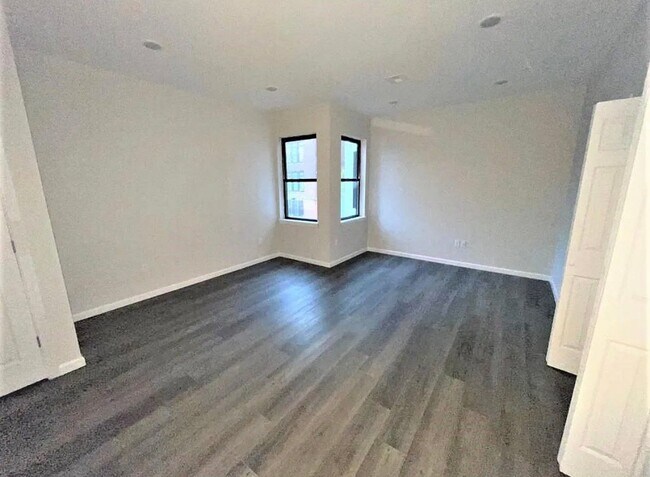 Photo - 67 Market St Unit 303