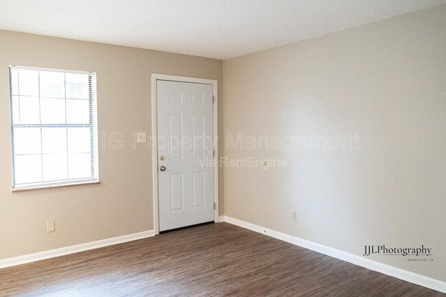 Photo - 129 Hillcrest Dr Unit 20