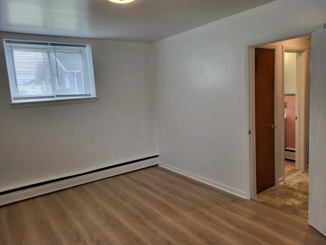 Photo - 209 NJ-168 Unit 1