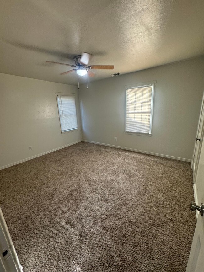 Photo - 2514 37th St