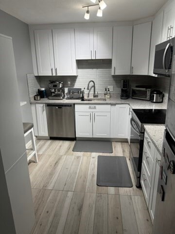 Photo - 595 Revere Beach Pkwy Unit 33