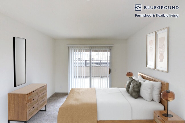 Photo - 111 Via Serena Unit SI FL1-ID4481A