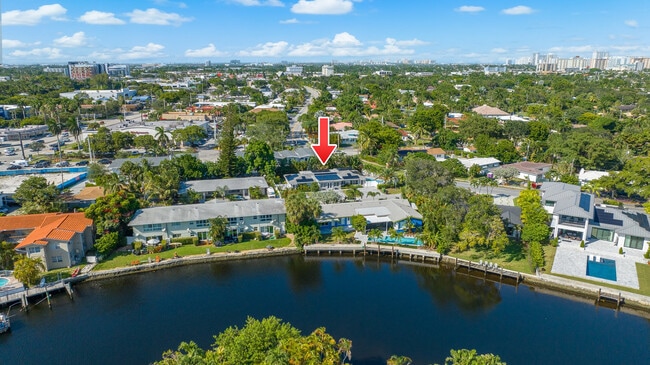 Photo - 2421 NE 25th Pl Unidad ID1018194P