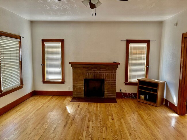 Photo - 1861 11th Ave Unit Main Level