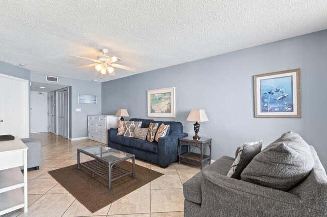 Building Photo - 24400 Perdido Beach Blvd Rental