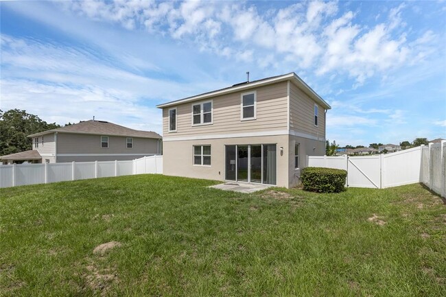 Photo - 2532 Autumn Stream Dr