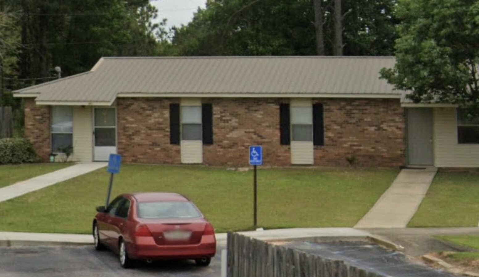 Photo - 100 Fort Deposit Villas