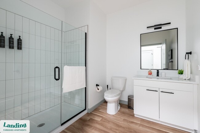 Photo - 39 Railroad Ave Unit 336