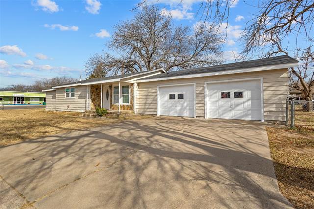 Photo - 101 E Williams St