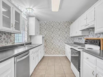 Photo - 2829 Dowell Rd