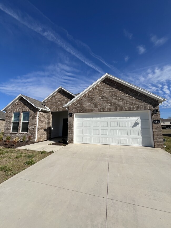 Photo - 464 W Gosling Isle