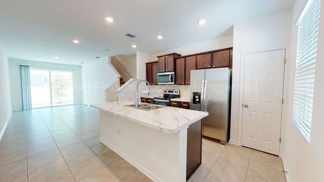 Photo - 8358 Zenith Cir