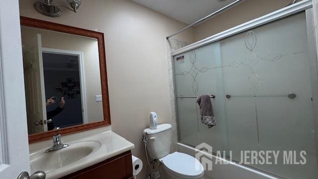 Photo - 1235 Green St