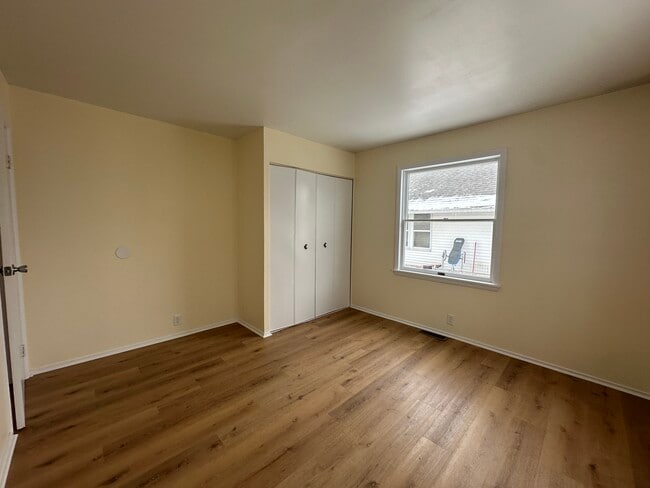 Photo - 712 Geyer Ave