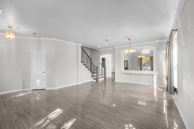 Photo - 3625 Black Ranch Ct