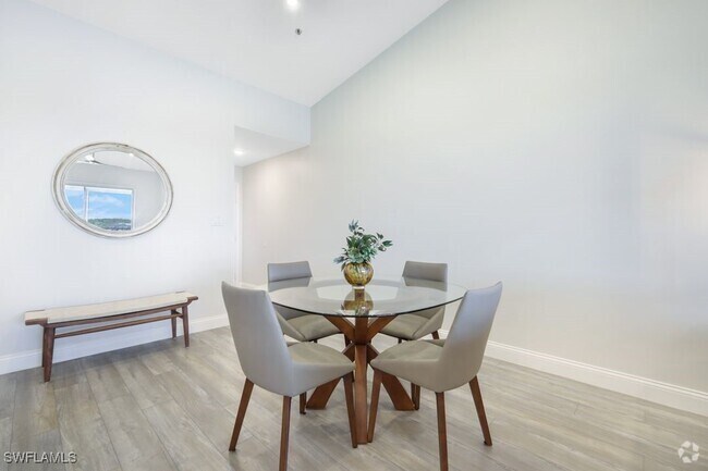 Building Photo - 4130 Bayhead Dr Unit 302 Rental