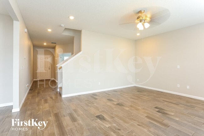 Photo - 1300 Kendall Dr