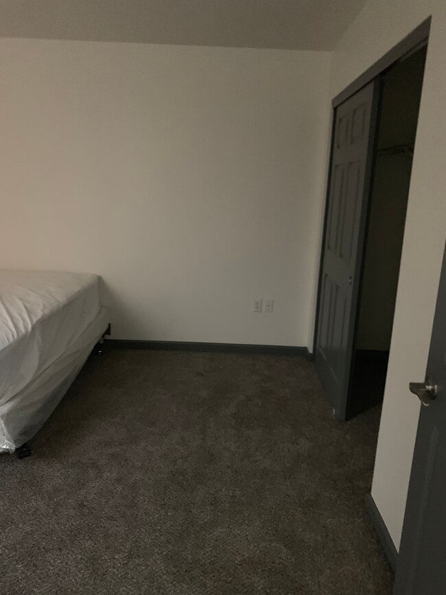 Photo - The Towers at Pink Hill