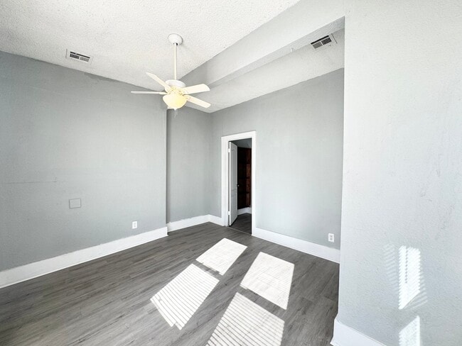 Photo - 1119 NW 9th St