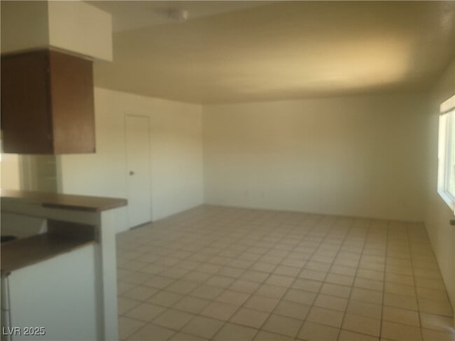 Photo - 4725 Convaire Ave Unidad 4