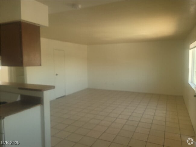 Building Photo - 4725 Convaire Ave Unit 1 Rental