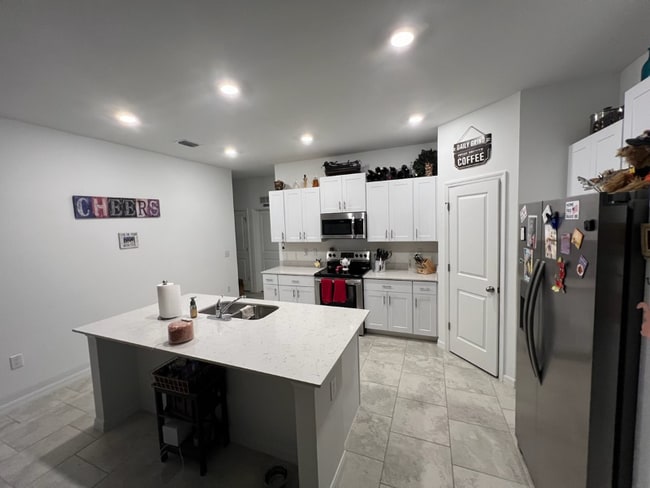 Photo - 4037 Villa Doria Ct