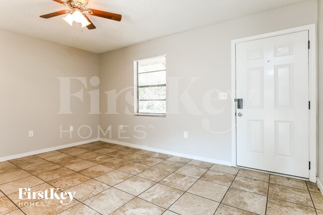 Photo - 3650 Willys Ave