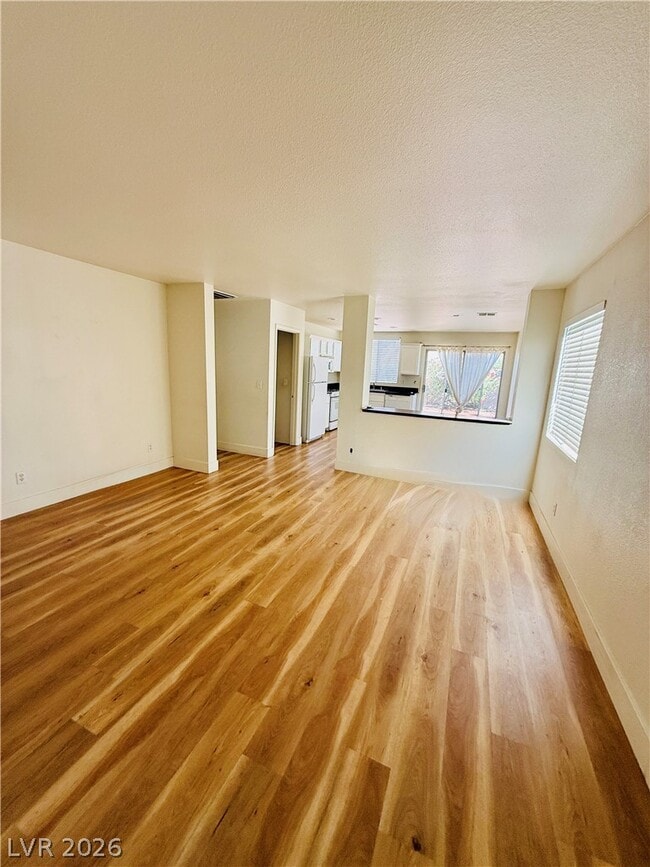 Photo - 8408 Shady Pines Dr