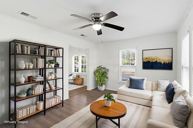 Photo - 20 Martha Ave