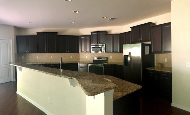 Photo - Beautiful 4 Bedroom in Lawson, Waxhaw!