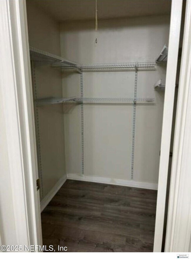 Photo - 10200 Belle Rive Blvd Unit #83