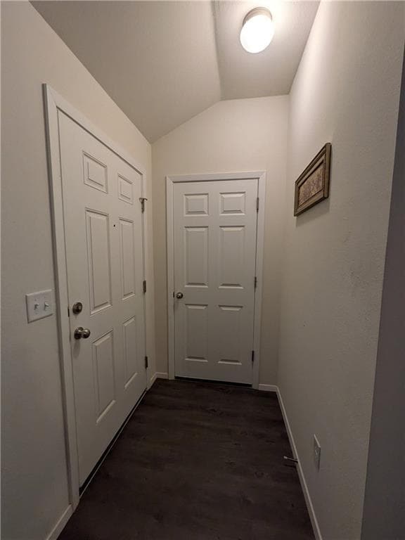 Photo - 8110 Dogwood Dr