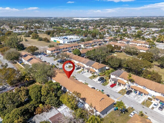 Photo - 3364 NW 197th Terrace