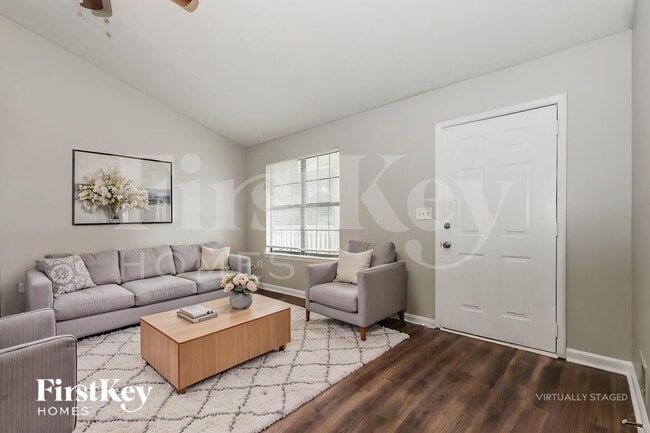 Photo - 10485 Ace Ct