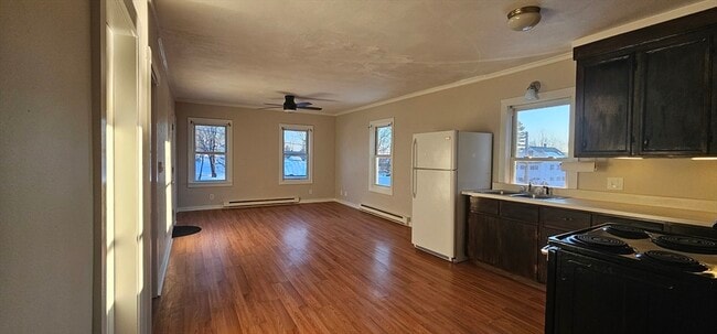 Photo - 8 Dustin St Unit 2