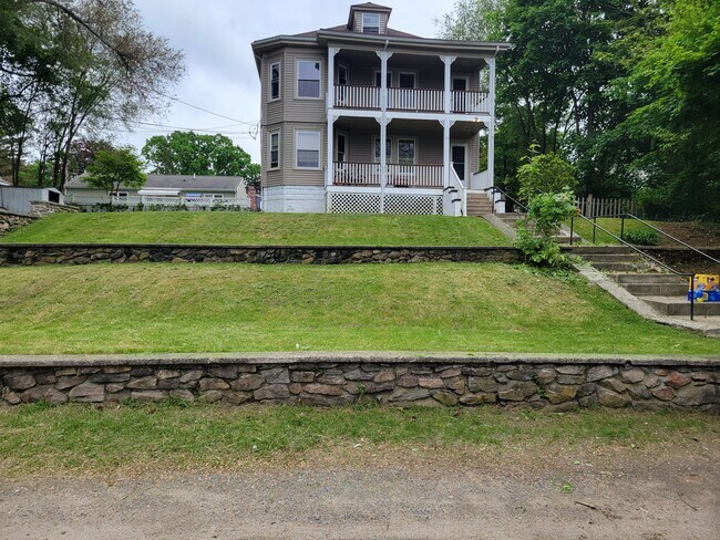 Photo - 11 Trenton St Unidad 11 Trenton Street 2nd flo