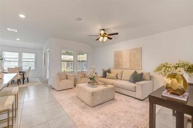 Photo - 4431 Sandhill Terrace Ln